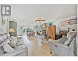 9205 Mckinnon Road, Essa, ON L3W0V9 Photo 14