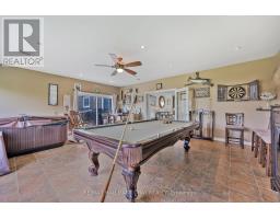 9205 Mckinnon Road, Essa, ON L3W0V9 Photo 15