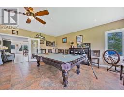 9205 Mckinnon Road, Essa, ON L3W0V9 Photo 16