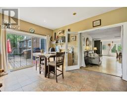 9205 Mckinnon Road, Essa, ON L3W0V9 Photo 17