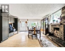 9205 Mckinnon Road, Essa, ON L3W0V9 Photo 18