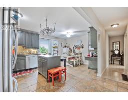 9205 Mckinnon Road, Essa, ON L3W0V9 Photo 19
