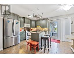 9205 Mckinnon Road, Essa, ON L3W0V9 Photo 20