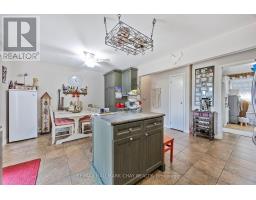 9205 Mckinnon Road, Essa, ON L3W0V9 Photo 21