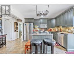 9205 Mckinnon Road, Essa, ON L3W0V9 Photo 22