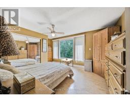 9205 Mckinnon Road, Essa, ON L3W0V9 Photo 23