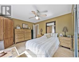 9205 Mckinnon Road, Essa, ON L3W0V9 Photo 24
