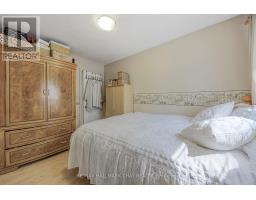 9205 Mckinnon Road, Essa, ON L3W0V9 Photo 25
