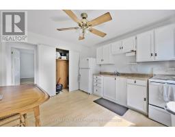 9205 Mckinnon Road, Essa, ON L3W0V9 Photo 26