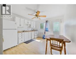 9205 Mckinnon Road, Essa, ON L3W0V9 Photo 27