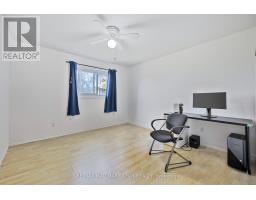 9205 Mckinnon Road, Essa, ON L3W0V9 Photo 28