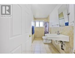 9205 Mckinnon Road, Essa, ON L3W0V9 Photo 29