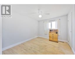 9205 Mckinnon Road, Essa, ON L3W0V9 Photo 30