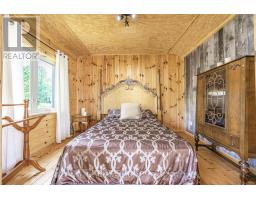 9205 Mckinnon Road, Essa, ON L3W0V9 Photo 31