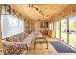 9205 Mckinnon Road, Essa, ON L3W0V9 Photo 32