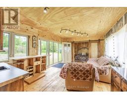 9205 Mckinnon Road, Essa, ON L3W0V9 Photo 33