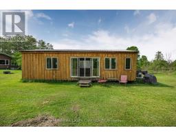 9205 Mckinnon Road, Essa, ON L3W0V9 Photo 34