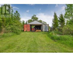9205 Mckinnon Road, Essa, ON L3W0V9 Photo 35
