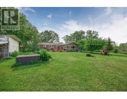 9205 Mckinnon Road, Essa, ON L3W0V9 Photo 36