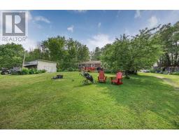9205 Mckinnon Road, Essa, ON L3W0V9 Photo 37