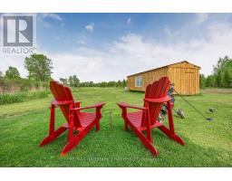 9205 Mckinnon Road, Essa, ON L3W0V9 Photo 38