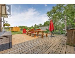 9205 Mckinnon Road, Essa, ON L3W0V9 Photo 39