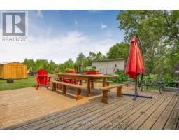 9205 Mckinnon Road, Essa, ON L3W0V9 Photo 40