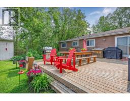 9205 Mckinnon Road, Essa, ON L3W0V9 Photo 41