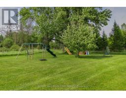 9205 Mckinnon Road, Essa, ON L3W0V9 Photo 42