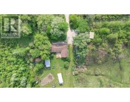9205 Mckinnon Road, Essa, ON L3W0V9 Photo 43