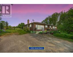 Recreational, Games room - 9205 Mckinnon Road, Essa, ON L3W0V9 Photo 9