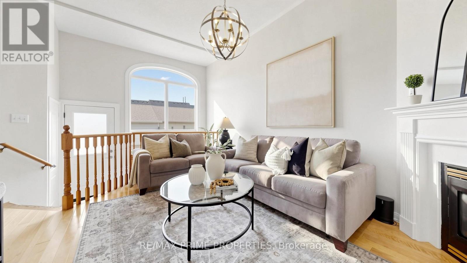105 SETTLEMENT PARK AVENUE - Image 10
