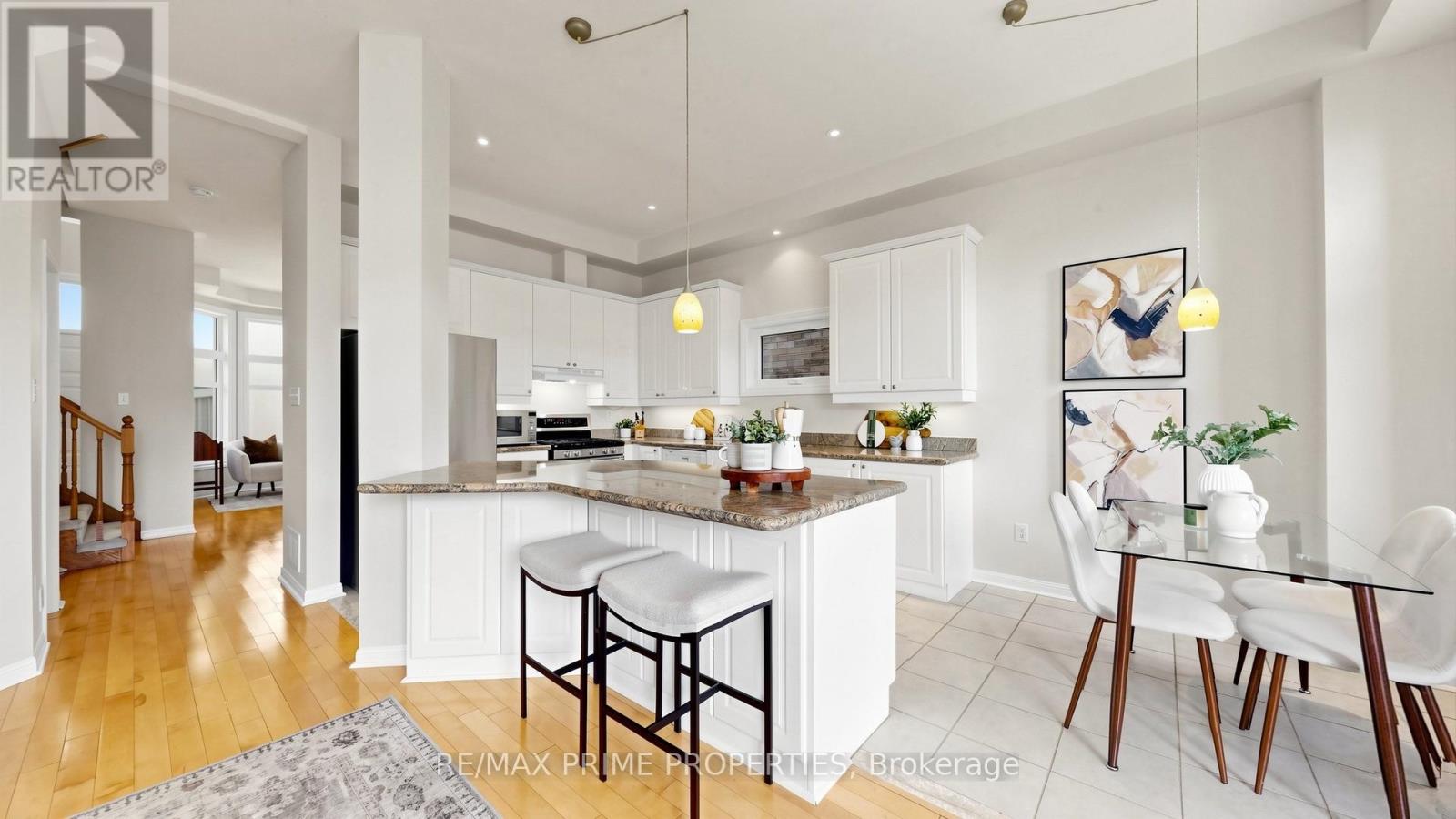 105 SETTLEMENT PARK AVENUE - Image 12