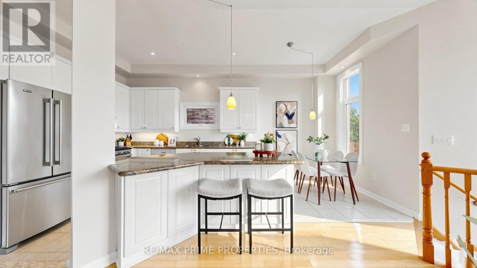 105 SETTLEMENT PARK AVENUE - Image 13