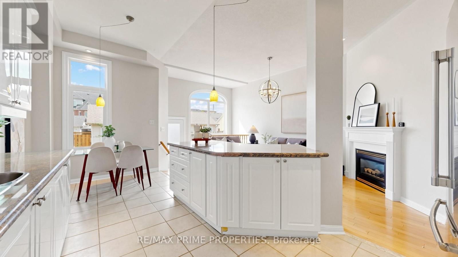 105 SETTLEMENT PARK AVENUE - Image 15