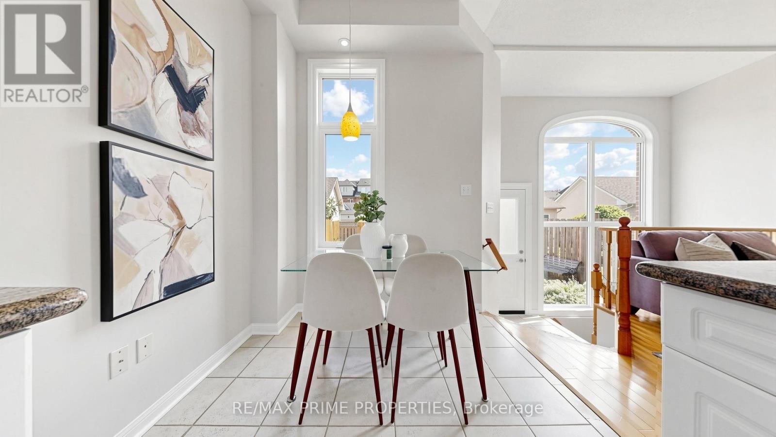 105 SETTLEMENT PARK AVENUE - Image 18