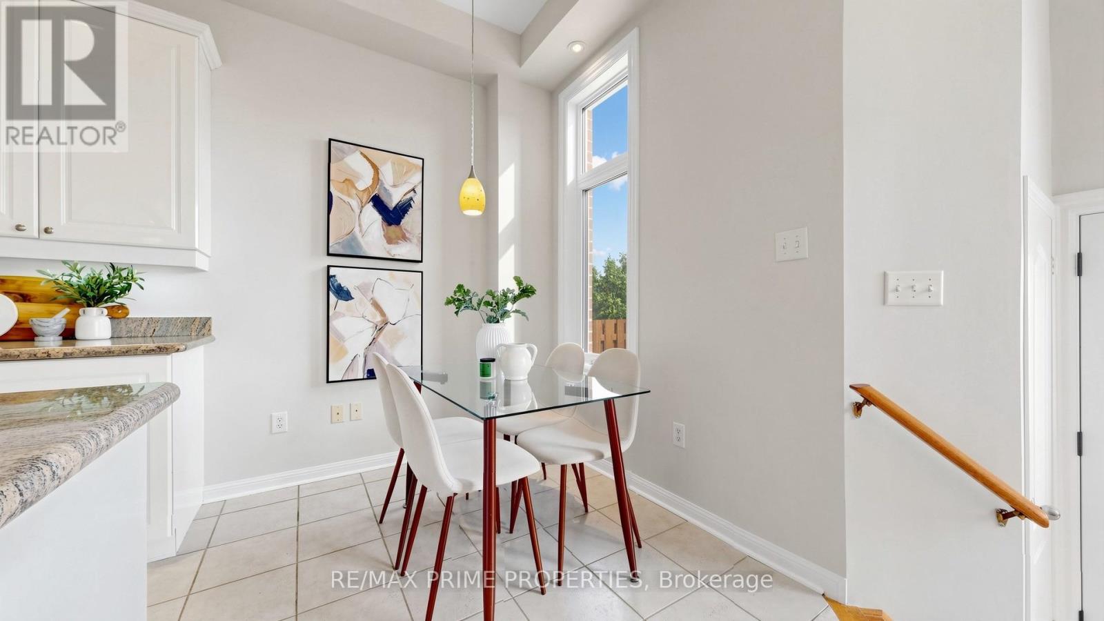 105 SETTLEMENT PARK AVENUE - Image 19