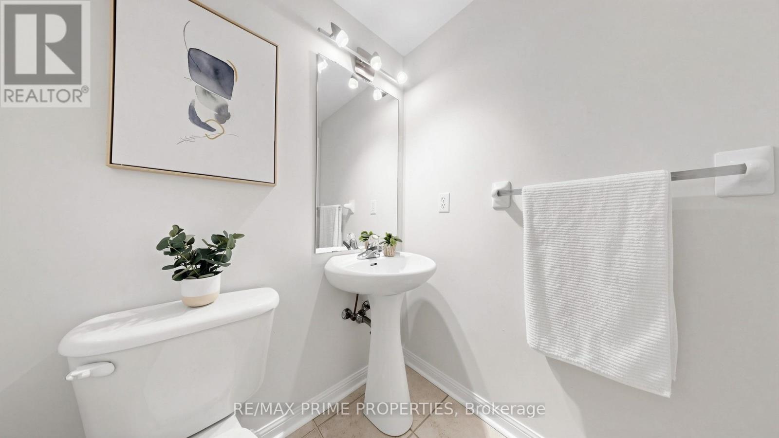 105 SETTLEMENT PARK AVENUE - Image 20