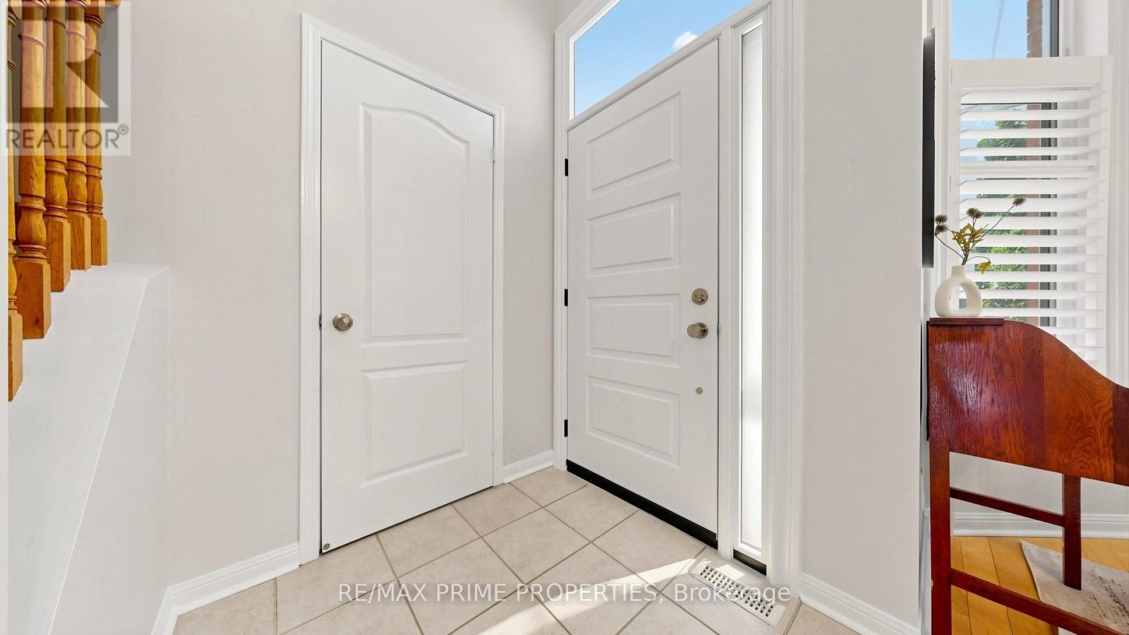 105 SETTLEMENT PARK AVENUE - Image 21