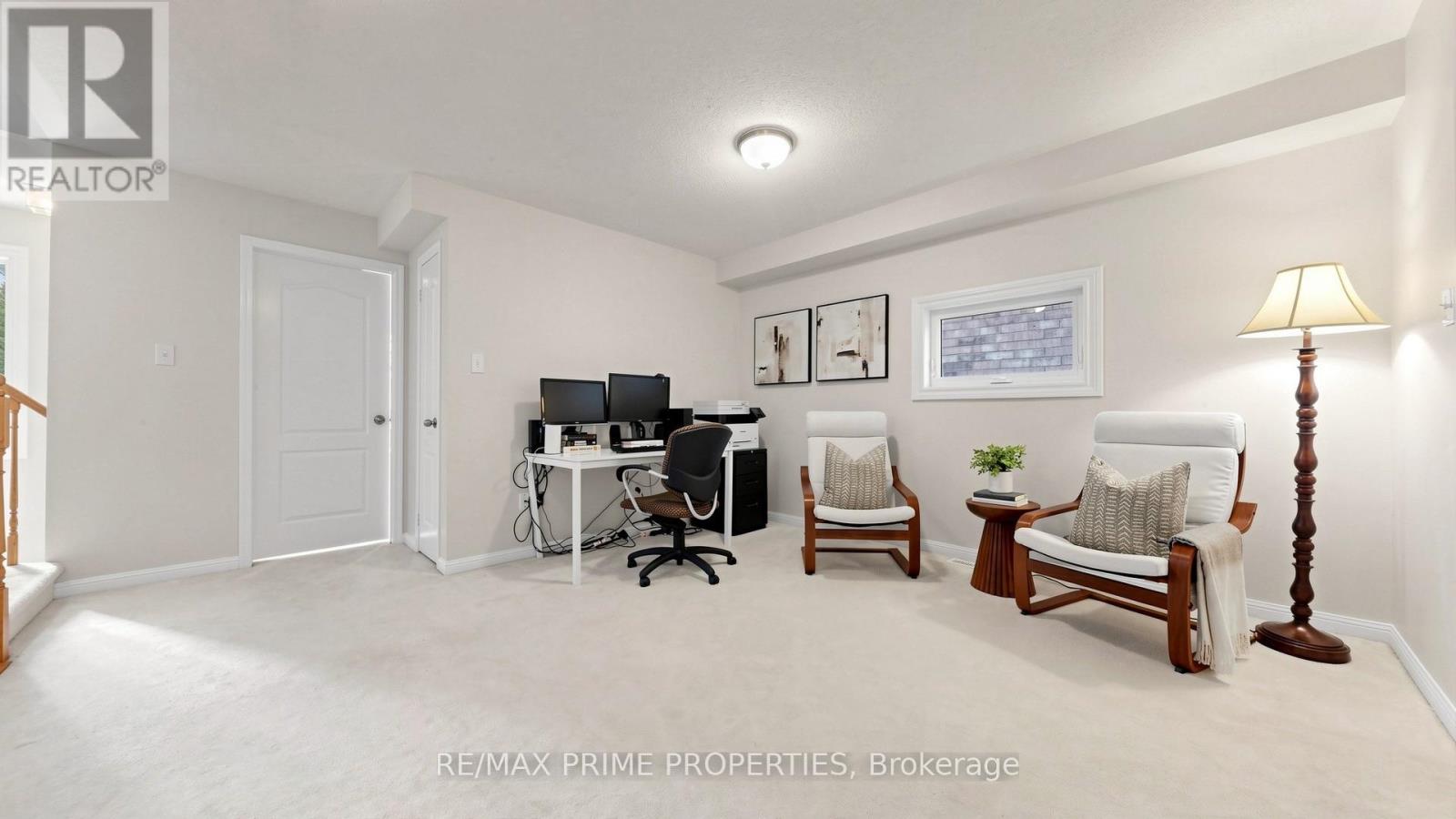 105 SETTLEMENT PARK AVENUE - Image 22