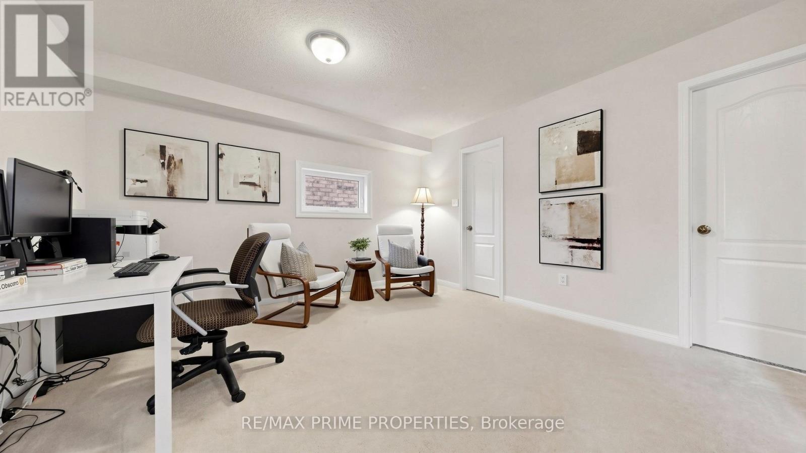 105 SETTLEMENT PARK AVENUE - Image 23