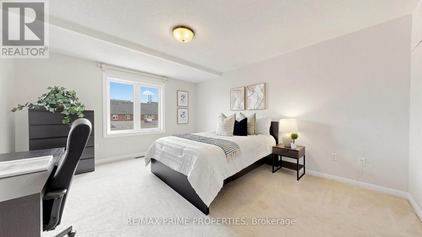 105 SETTLEMENT PARK AVENUE - Image 24