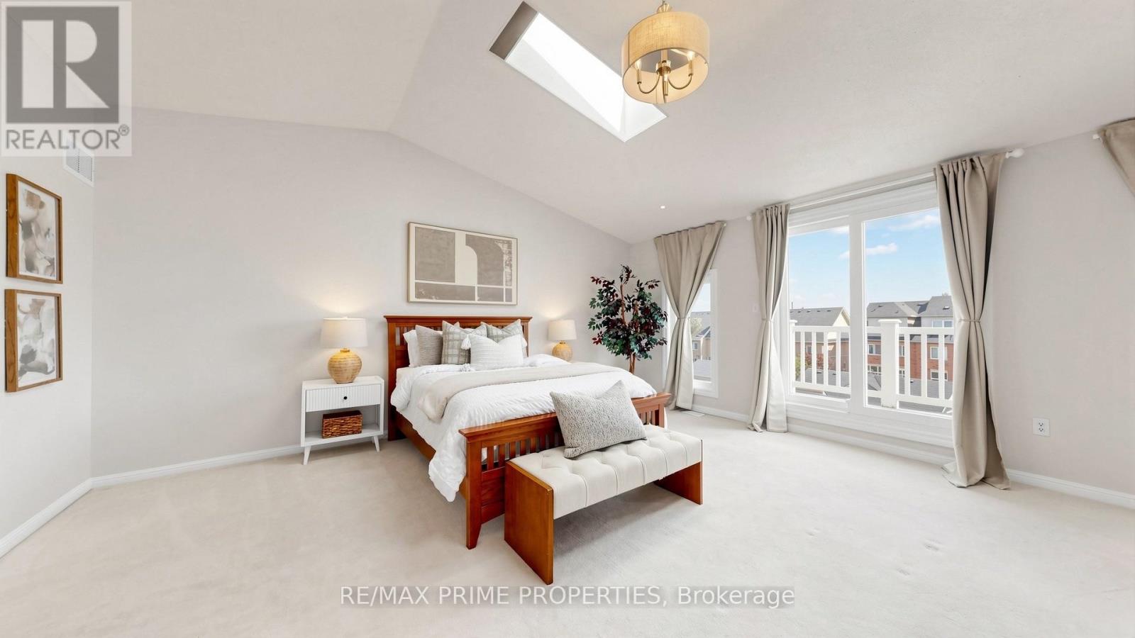 105 SETTLEMENT PARK AVENUE - Image 29