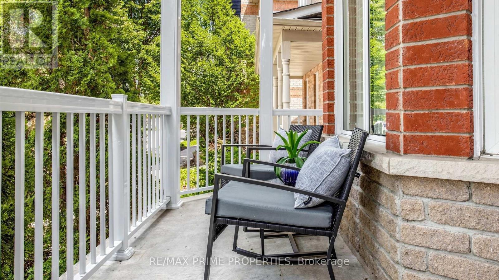 105 SETTLEMENT PARK AVENUE - Image 3