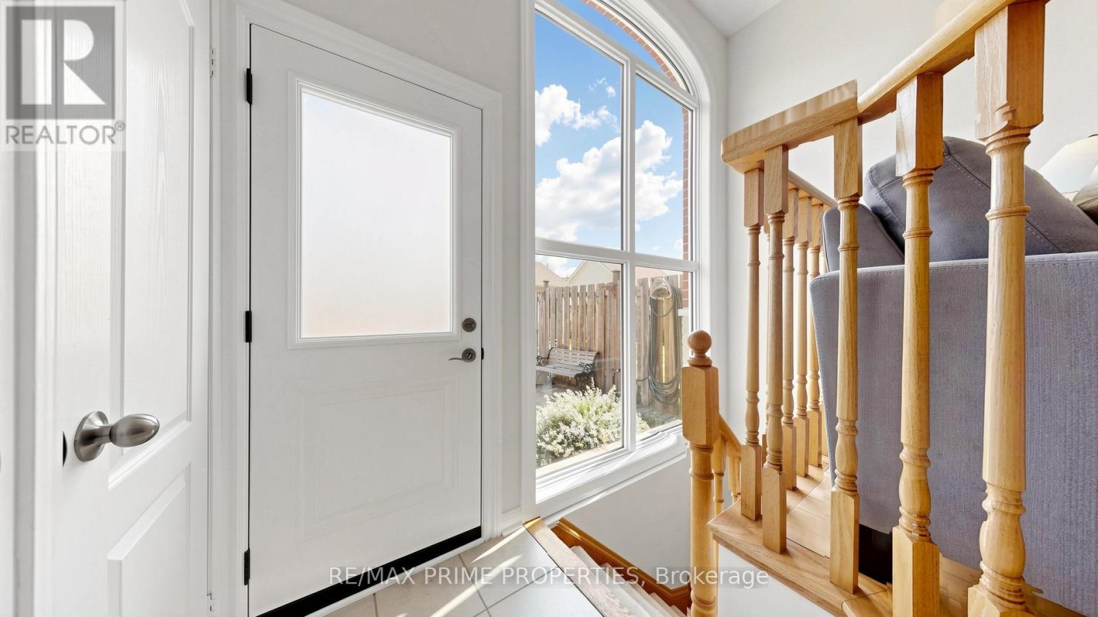 105 SETTLEMENT PARK AVENUE - Image 35