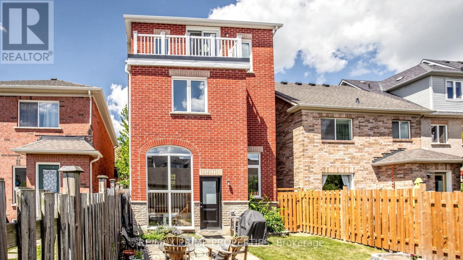 105 SETTLEMENT PARK AVENUE - Image 42