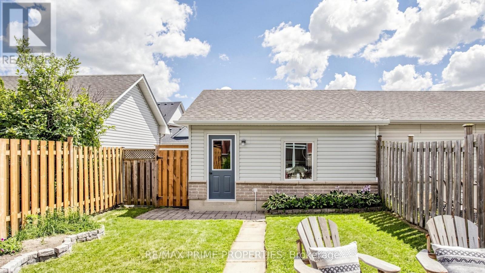 105 SETTLEMENT PARK AVENUE - Image 43