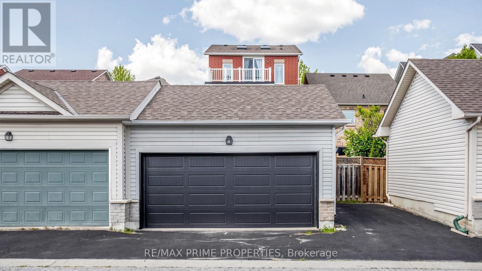 105 SETTLEMENT PARK AVENUE - Image 45