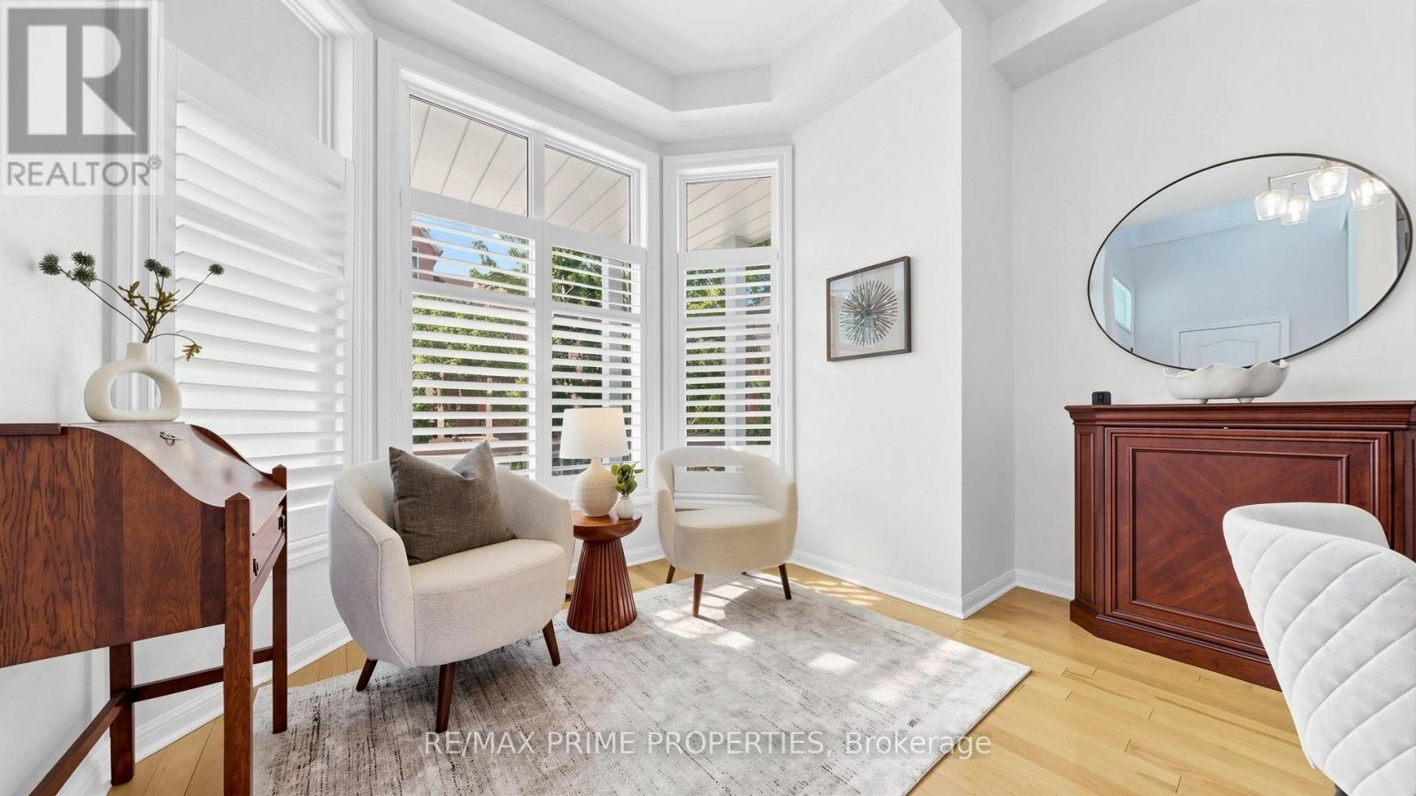 105 SETTLEMENT PARK AVENUE - Image 48