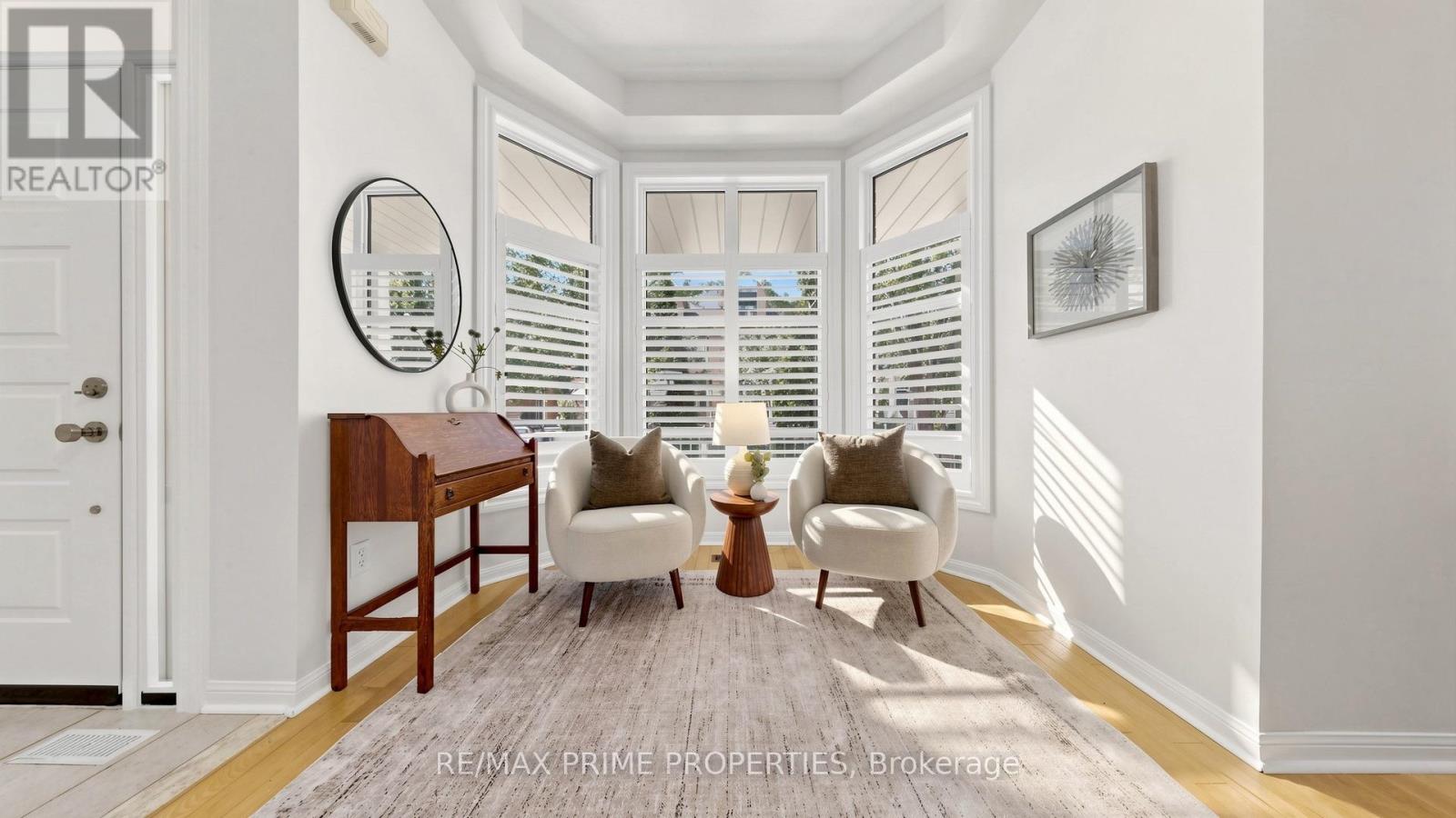 105 SETTLEMENT PARK AVENUE - Image 49